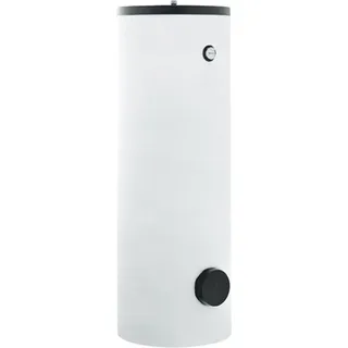 Buderus HR300 300 Liter