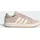 Wonder Taupe / Off White / Grey 44 2/3