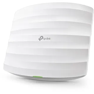 TP-Link EAP245 1750 Mbps Weiß