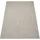 Napoli 777 Outdoor-Teppich 160 220