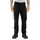 Relaxed Cargo Work Hose Schwarz W32/L32
