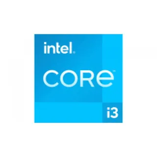 Intel Core i3-14100 3,50-4,70 GHz Tray (CM8071505092206)