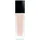 LSF 15 005 beige ivoire 30 ml