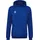 hmlAUTHENTIC Poly 7045 true blue XS