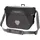 Lenkertasche granite/black