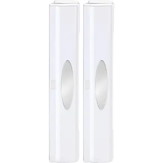 Wenko Folienschneider Perfect Cutter 2er Set