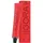 8-11 hellblond cendré extra 60 ml