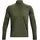 Sweatshirt Grün F392