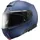 Matt Blue S