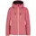 PRTBEVERLY Skijacke Pink S