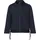 Damen zipper Jacke 36