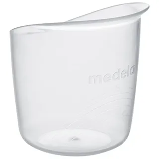 Medela Trinkbecher 1 st