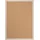 Sisalteppich CARPETFINE auch als Läufer erhältlich beige creme B 120cm H 5mm L 170cm Teppiche Sisalteppich farbiger Anti Rutsch Rückseite viele Größen