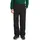 Fwc Snowboardhose Black L