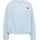 blau 38