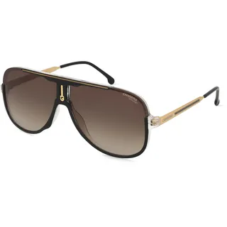 Carrera 1059/S