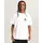 T-Shirt S