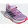 Runfalcon 5 Lila Rot 33