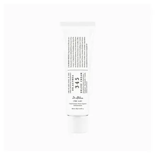 Dr. Althea 345 Relief Cream 50ml