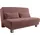 Schlafsofa