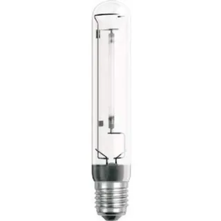 Osram VIALOX NAV-T SUPER 4Y,