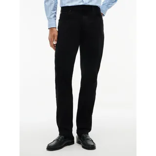 Tommy Hilfiger CORE HARLEM Tapered Leg Schwarz 36