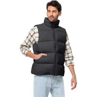 Jack Wolfskin Roemertor Phantom XL
