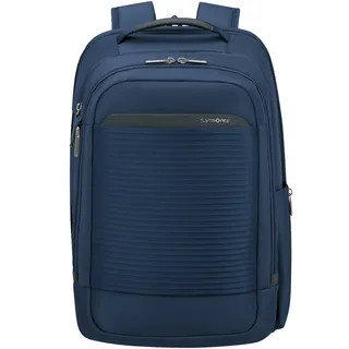 Samsonite PARALUX blau