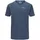 Blau S
