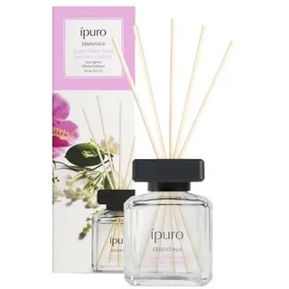 ipuro Essentials Raumduft Mini Flower Bowl