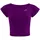 Lila XL