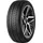 225/70 R16 107T XL