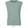 T-Shirt Grün XL
