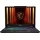 B2RWEKG-044XPL Intel Core 5 210H 16 GB RAM 512 GB SSD RTX 5050 FreeDOS