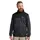 Feldberg Jacke Phantom M