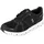 Herren Black / White 47,5