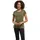 T-Shirt Größe XS 5XL M