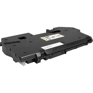 Ampertec Kompatibler Resttonerbehälter ersetzt Xerox 108R01416