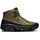 Herren Hunter/Black 42,5