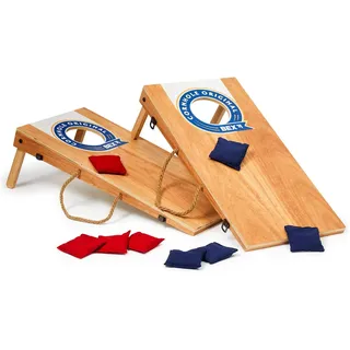 Bex Cornhole Original