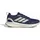 Dark Blue / Chalk White / Core Black 46 2/3