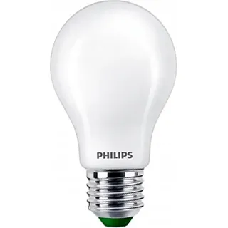 Philips LED-Lampe 4W E27 840 lm warmweiß (00225569)