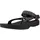 bamboo black 47