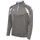 hmlCORE Half 2XL