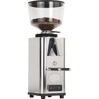ECM S-Automatik 64 edelstahl