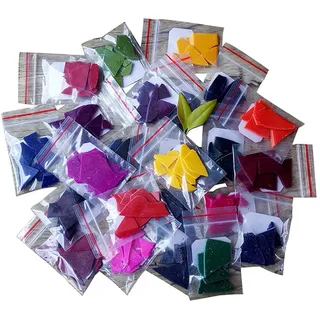 Kerzenfarbstoff 24 Farbe Kerzenfarbe Kerzen Dye Kerzenherstellung Dye Wachs Farbstoff Wachsfarbe Kerzenfarbe Kerzen Dye Wachsfarbe Paraffin Sojawachs Für DIY Kerze Herstellung Zubehör