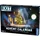 - The Missing Hollywood Star 2021 (Englisch)