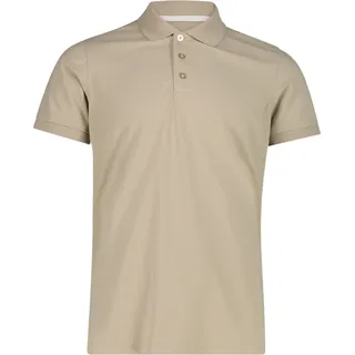 CMP Polo corda 50