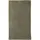 Saunatuch 95 x 180 cm taupe