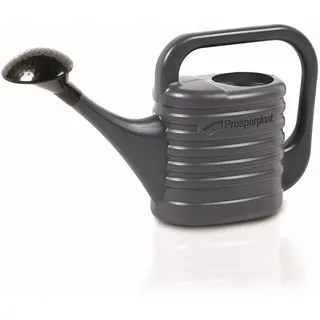 Prosperplast Gießkanne 5 Liter